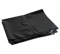 Lot de 10 sacs jetables BOSCH Pro 2607432043 pour GAS 35