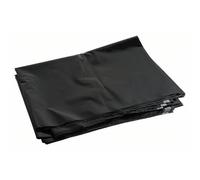 Bosch Accessories 2607432043 10 pc(s)
