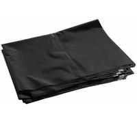 Bosch Sacs jetables (PE), Sac pour aspirateur