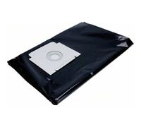 Bosch Accessories 2607432050 5 pc(s)