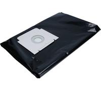 Bosch Accessories 2607432050 Sac d'élimination 5 pièces