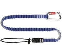 Bosch Accessories 2607990161 2607990161 Longe