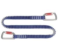 Bosch Accessories 2607990162 2607990162 Longe