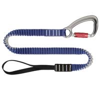 Bosch Accessories 2607990163 2607990163 Longe