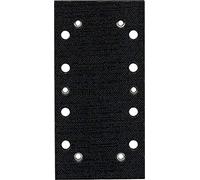 Bosch Accessories 2608000072 Plateau auto-agrippant pour PSS23