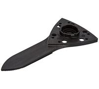 Languette de ponçage plate pour ponceuses Delta Bosch Bosch Accessories 2608000199 N/A