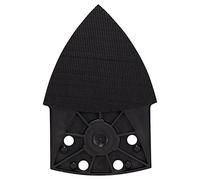 Bosch Accessories 2608000200 Patin spécial persiennes