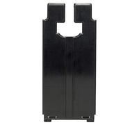 Bosch Accessories 2608000278 Plateau de ponçage pour dispositif à pied