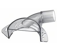 Bosch Accessories 2608000488 Hotte aspirante 1 pc(s)
