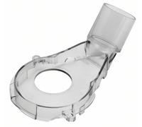 Bosch Accessories 2608000489 1 pc(s)