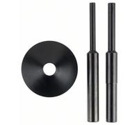 Bosch Foret de centrage 2608000498 — 1 pièce