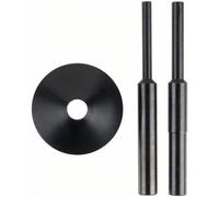 Bosch Accessories 2608000498 Foret de centrage 1 pc(s)