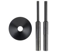 Bosch Accessories 2608000498 Foret de centrage 1 pc(s)