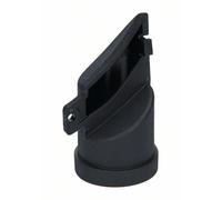 Bosch Accessories 2608000563 1 pc(s)