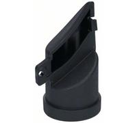 Bosch Adaptateur d'aspiration 2608000563 GKS/TKS