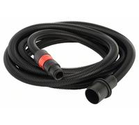 BOSCH Tuyau d'aspirateur avec connexion a baionnette 2608000567