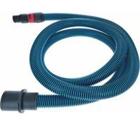 Bosch "Tuyaux d''aspirateur"