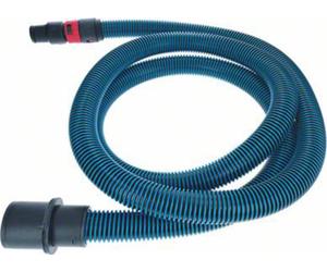 Bosch Accessories 2608000570 1 pc(s)