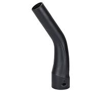 Bosch 2 608 000 573 Accessoire et fourniture pour aspirateur