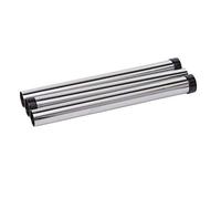 Bosch Accessories 2608000575 Tube Chromé pour Gas 35-55, Gris