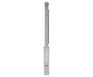 Bosch Accessories 2608000591 Bras de contact pour lime électrique, pour les points d'attache 1 pc(s)