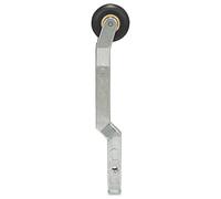 Bosch Accessories 2608000593 Bras de contact pour coin avec lime à bande