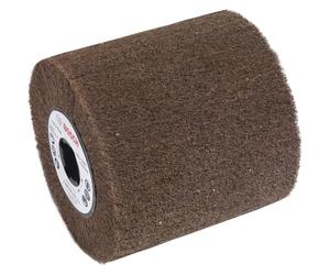 Bosch Accessories 2608000609 Rouleau en non-tissé 19 mm très fin 100 mm