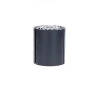Bosch Rouleau d'expansion 2608000610 – 4800 max/min – 90×100×19 mm