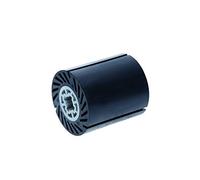 Bosch Rouleau d'expansion 2608000610 – 4800 max/min – 90×100×19 mm