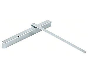 Bosch Accessories 2608000618 Butée parallèle pour scie circulaire à main