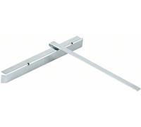 Bosch Accessories 2608000618 Butées parallèles pour scies circulaires manuelles