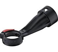 Bosch Accessories 2608000636 Absaugung für Multi-Cutter für Schleifplatte AVZ93G Dispositif aspiration des poussières 1 pc(s)
