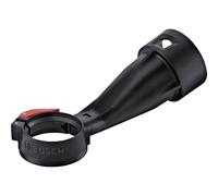 Bosch Buse d'aspiration Starlock pour GOP 2608000636