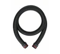 Bosch Accessories 2608000658 1 pc(s)