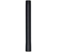 Bosch Tubo GAS 18V-10 3 unités