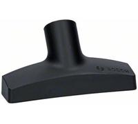 Bosch Professional Brosse de sol 2608000662