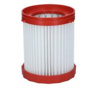 BOSCH Filtre 2608000663