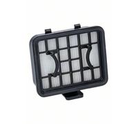 Bosch Filtre pour GAS 18V-1 Quantité:1