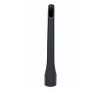 Bosch Accessories 2608000665 Suceur plat, diamètre : 31,2 mm, accessoire POUR