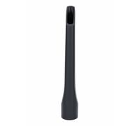 Bosch Accessories 2608000665 Suceur plat, diamètre : 31,2 mm, accessoire POUR GAZ 18V-1 et EasyVac 12