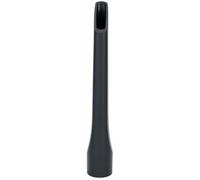 Bosch Suceur plat 2608000665 Ø31,2 mm pour GAS 18V-1 et EasyVac 12 - 1 pièce