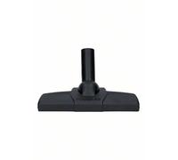 Suceur articulé BOSCH 2608000667 - Ø31,2mm - Pour aspirateur GAS 18V-1 EasyVac 12