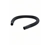 Bosch Accessories 2608000669 Tuyau flexible pour ventouse Bosch, 0,8 m, 35 mm,
