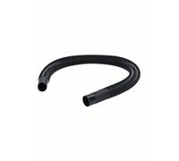 Bosch Tube pour GAS 18V-1, EasyVac 12 Quantité:1