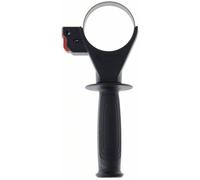 Bosch Poignée supplémentaire pour GBH 18V-34 CF / 18V-36 C – 2608000703 – 1 pièce