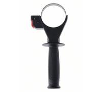 Bosch Accessories Poignées Supplémentaires (pour GBH 18V-34 CF7 / GBH 18V-34 CF, accessoire pour marteau burineur)