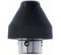 Bosch Accessories 2608000704 GBH 18V-34 CF 1 pc(s)