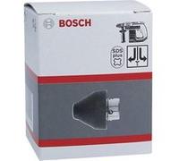 Bosch Accessories 2608000704 GBH 18V-34 CF 1 pc(s)