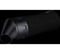 Bosch Accessories 2608000715 1 pc(s)