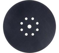 Bosch Accessories 2608000765 Plateau de support, 215 mm Diamètre 215 mm